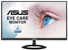 Монитор ASUS VZ279HE (90LM02X3-B01470)