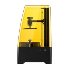 3D-принтер Anycubic Photon M3 (ТЦ-00000519)