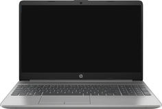Ноутбук HP 250 G8 Gray (3V5P3ЕA)