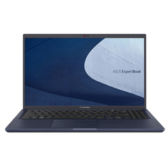 Ноутбук ASUS B1500CEAE-EJ2621R Blue (90NX0441-M00EF0)