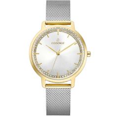 Часы наручные Essence