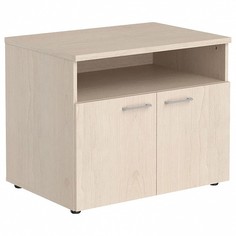 Тумба комбинированная Xten XPS 806 Skyland
