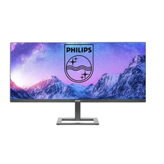Монитор Philips 345E2AE/00 (345E2AE/00)