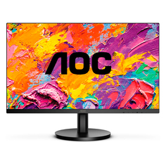 Монитор AOC Q27B3MA (Q27B3MA)