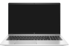 Ноутбук HP ProBook 450 G9 серебристый (6A164EA)