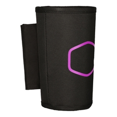 Аксессуары Cooler Master Cup sleeve