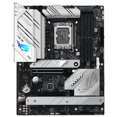 Материнская плата ASUS B760-A GAMING (ROG STRIX B760-A GAMING WIFI D(0))