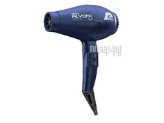 Фен Parlux Alyon Ionic Night Blue No Brand
