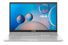Ноутбук ASUS VivoBook 15 X515EA-BQ3086W 90NB0TY2-M02V10 серебристый (90NB0TY2-M02V10)