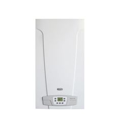 Котел газовый настенный BAXI (Бакси) ATMO ECO 4S 24 двухконтурный