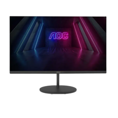 Монитор AOC Q24V4EA (Q24V4EA)