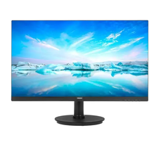 Монитор Philips 271V8LA/00 (271V8LA/00)