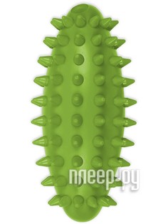 Массажер Альпина Пласт Иглрол Green 4050021042