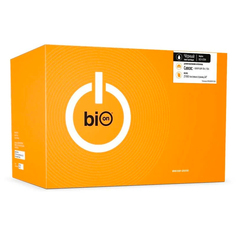 Картридж для лазерного принтера Bion (BCR-039H) черный, совместимый