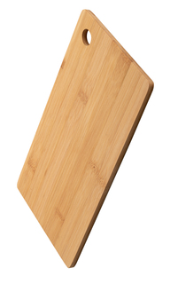 Доска разделочная Apollo Selva 35*25*1.5 см бамбук