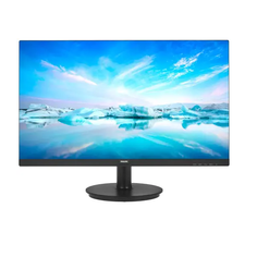 Монитор Philips 271V8L/00 (271V8L/00)