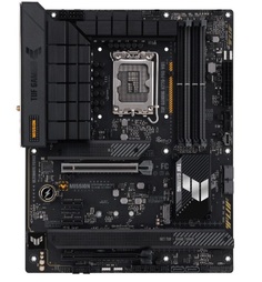 Материнская плата Asus TUF GAMING H770-PRO WIFI (1897394)