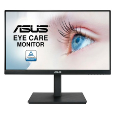 Монитор ASUS VA27AQSB (90lm06g0-b01170)