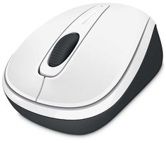 Microsoft (GMF-00196)