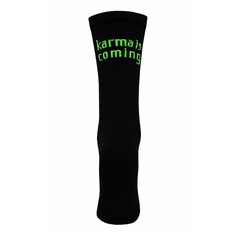 Носки женские Брестские черные 36-39