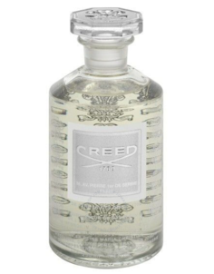 Парфюмерная вода Himalaya EDP 500 ml Creed