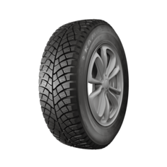 Шины КАМА-515 шип. 215/65 R16 Kama