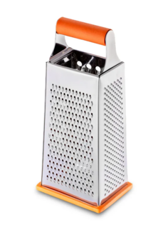 Овощерезка сталь Regent Inox 23х14х12см 93-AC-GR-22