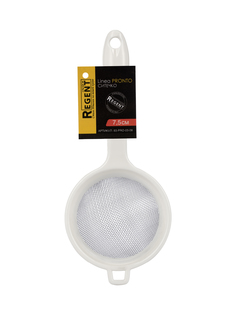 Сито для кухни нержавеющая сталь Regent Inox d7,5см 93-PRO-03-08