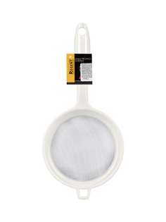 Сито для кухни нержавеющая сталь Regent Inox d12см 93-PRO-03-12