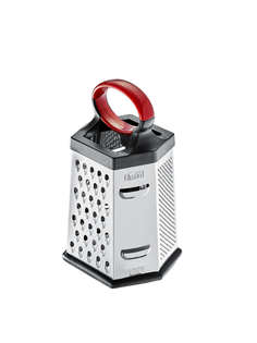 Овощерезка сталь Regent Inox 22см 93-AC-GR-45