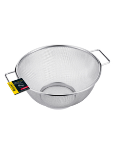 Сито для кухни нержавеющая сталь Regent Inox d23см 93-PRO-10-23
