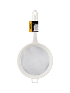 Сито для кухни нержавеющая сталь Regent Inox d16см 93-PRO-03-16