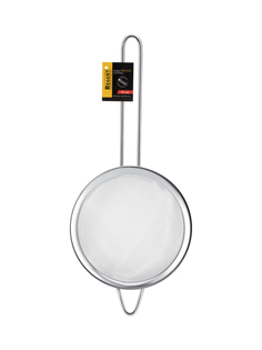 Сито для кухни нержавеющая сталь Regent Inox d16см 93-PRO-05-16
