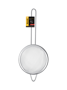 Сито для кухни нержавеющая сталь Regent Inox d14см 93-PRO-05-14