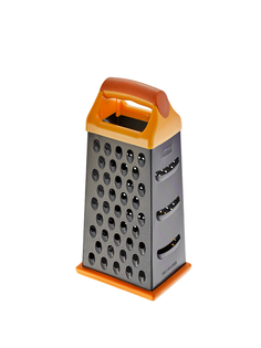 Овощерезка сталь Regent Inox 24см 93-AC-GR-30