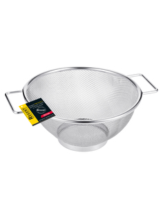 Сито для кухни нержавеющая сталь Regent Inox d20см 93-PRO-10-20