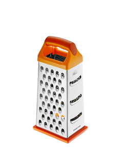 Овощерезка сталь Regent Inox 25х11х9см 93-AC-GR-24