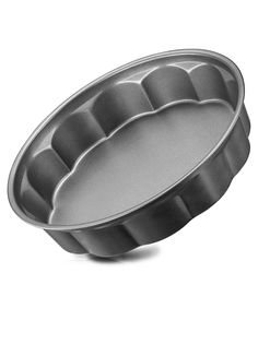 Форма для выпечки и запекания фигурная сталь Regent Inox 93-CS-EA-4-04