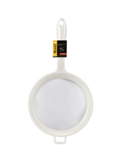 Сито для кухни нержавеющая сталь Regent Inox d19см 93-PRO-03-19