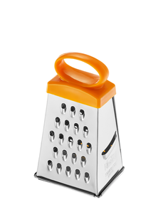 Овощерезка сталь Regent Inox 13см 93-AC-GR-28