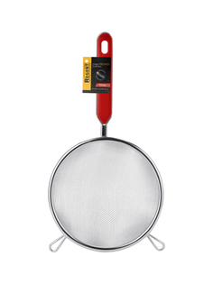 Сито для кухни нержавеющая сталь Regent Inox d16см 93-PRO-02-16