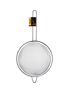 Сито для кухни нержавеющая сталь Regent Inox d20см 93-PRO-05-20