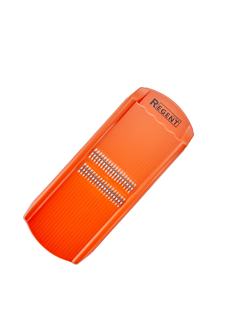 Овощерезка сталь Regent Inox 33см 93-AC-GR-65