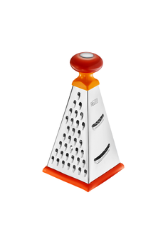 Овощерезка сталь Regent Inox 23х11х11см 93-AC-GR-73