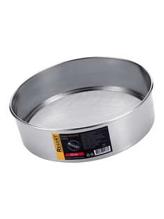 Сито для кухни нержавеющая сталь Regent Inox d22см 93-PRO-32-22