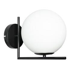 Бра Loft IT Icl 2579-W No Brand