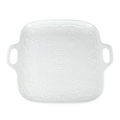 Блюдо Маршмеллоу Nouvelle 20х20,5х2 см 530322