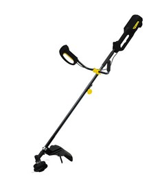 Триммер HUTER GET-1450В 900/70/1/40