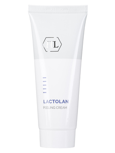 Пилинг для лица Holy Land Lactolan Peeling 70 мл