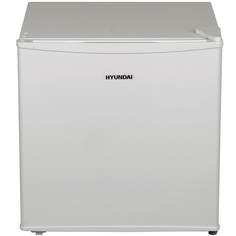 Холодильник Hyundai CO0502